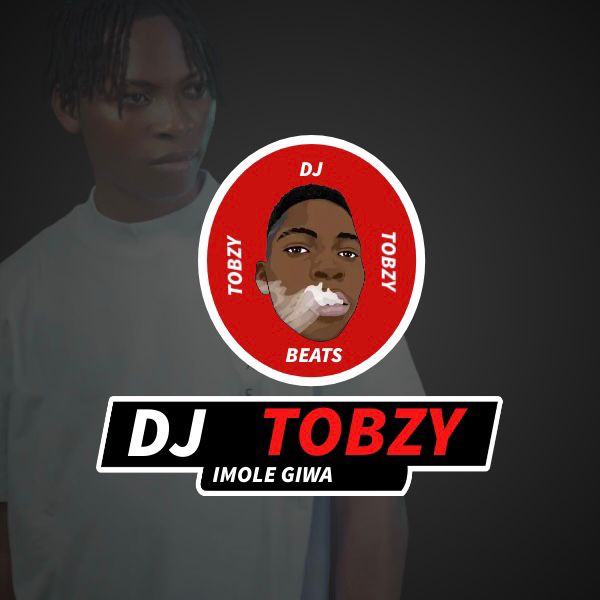 DJ Tobzy Imole Giwa ft. T Mizzy Monke Mara Beat