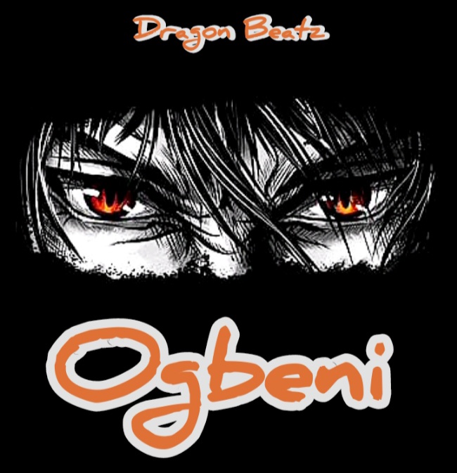 Dragon Beat Ogbeni