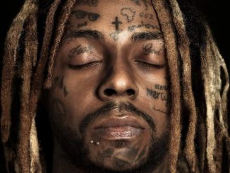 Download 2 Chainz Lil Wayne – Welcome 2 Collegrove Album