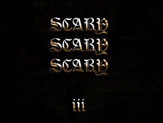 Download Drake – Scary Hours 3 Album