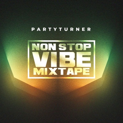 Muse Party Turner NVS VI feat. DJ Muse Special Version