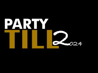 DJ Lawy Party Till 2024