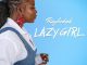 Download Raybekah Lazy Girl EP