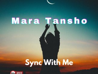 Sync With Me Mara Tansho