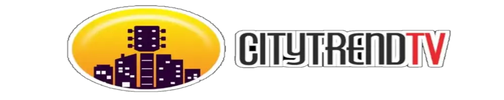 CityTrendv - The Music Hub