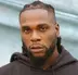 All Burna Boy Songs