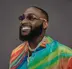 All Davido Songs