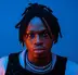 All Fireboy DML Songs