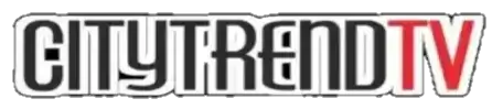 CityTrendTV - The Music Hub