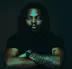 All Olamide Songs