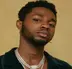 All Omah Lay Songs
