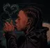 All Rema Songs