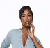 All Tiwa Savage Songs