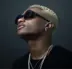 All Wizkid Songs